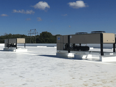 Ace Refrigeration Inc