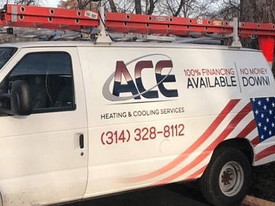 ACE Service Experts