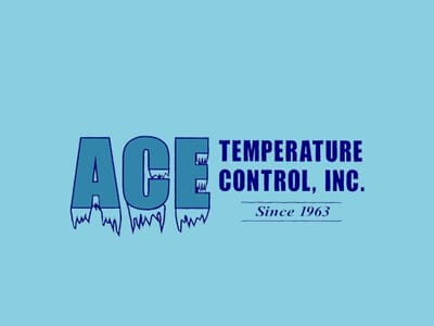 Ace Temperature Control