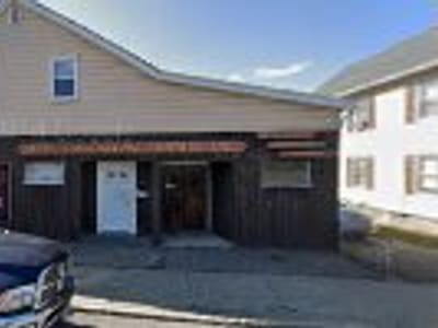 Ace Temperature Control