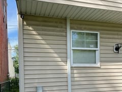 Aced Heating & Cooling Inc.