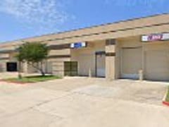 ACES A/C SUPPLY, INC. - San Antonio West