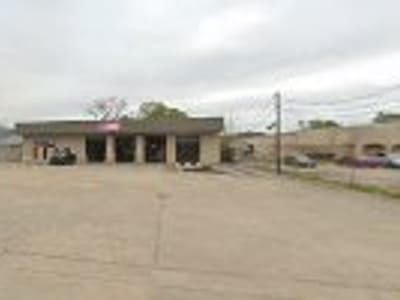 Aces A/C Supply North