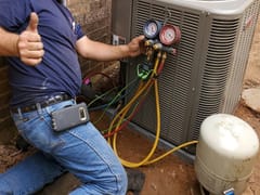 Aces AC and Heat, LLC