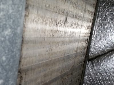 Aces AC and Heat, LLC