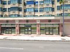 ACES Air Condition & Electrical Services