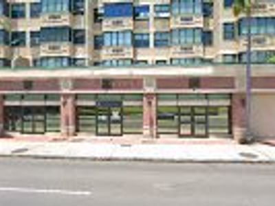 ACES Air Condition & Electrical Services