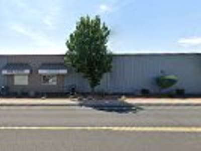 ACES Heating & Cooling Kennewick