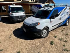 ACES Heating & Cooling Kennewick