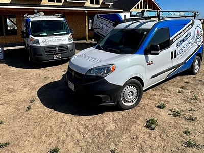 ACES Heating & Cooling Kennewick