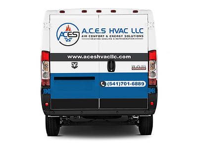 ACES Heating & Cooling LLC