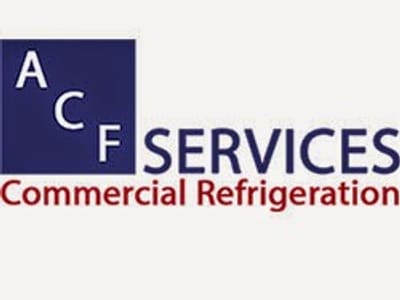 ACF Services Company