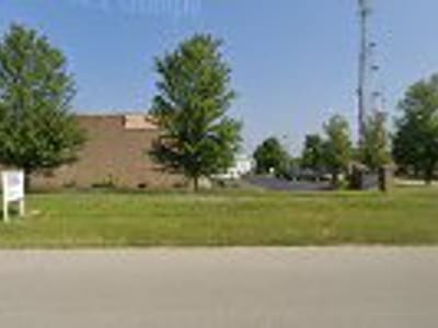 ACF Services Company