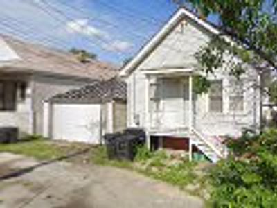 ACG Heating & Cooling