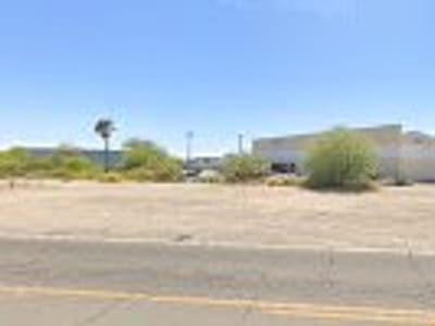 Achilles Air Conditioning Systems