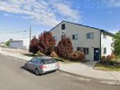 ACI Mechanical and HVAC Sales