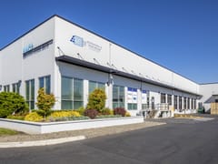 ACI Mechanical & HVAC Sales