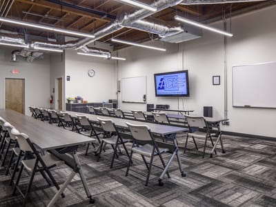 ACI Mechanical & HVAC Sales