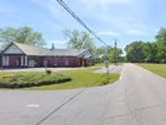 Acker Heating & Cooling