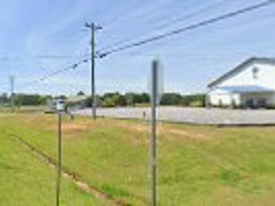 Acker Heating & Cooling