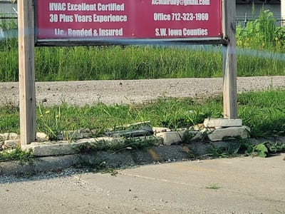 Acm Heating Cooling & Elec Llc