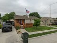 Acm Heating Cooling & Elec Llc