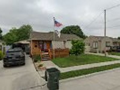 Acm Heating Cooling & Elec Llc