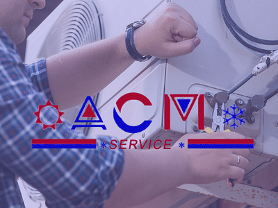 ACM Service