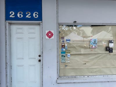 Acme Air Conditioning Co