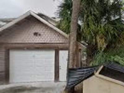 Acme Air Conditioning Co