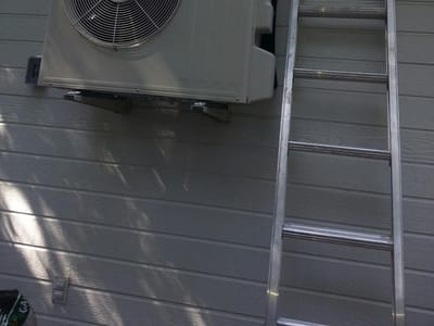 Acme Air Conditioning & Heating