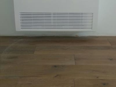 Acme Air Conditioning & Heating