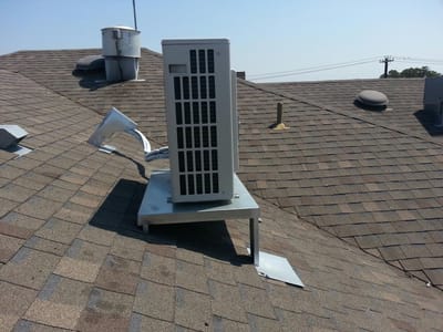 Acme Air Conditioning & Heating