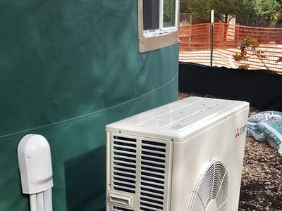 Acme Air Conditioning & Heating