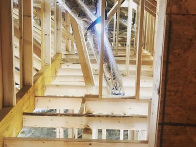 Acme Air Conditioning & Heating