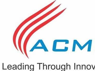 ACME Heating & Air LLC