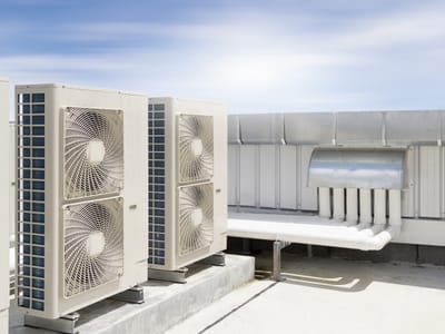 ACME Heating & Air LLC