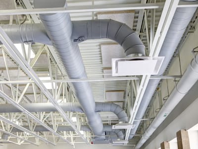 ACME Heating & Air LLC