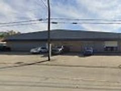 Acme Refrigeration of Baton Rouge, LLC