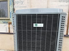 ACNW LLC - Heating & Air Conditioning