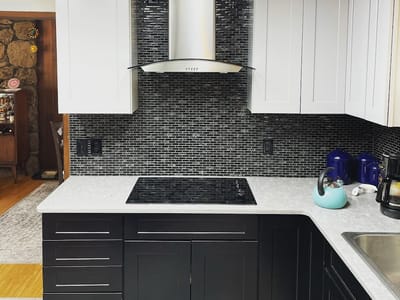 ACNW LLC - Heating & Air Conditioning