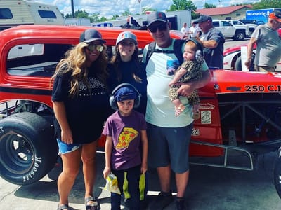 ACNW LLC - Heating & Air Conditioning