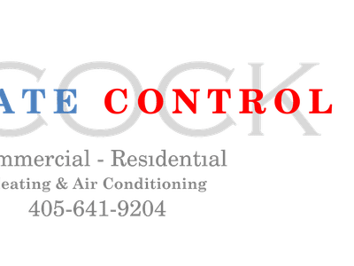 Acock Climate Control LLC