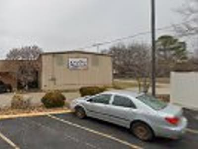 Acock Climate Control LLC