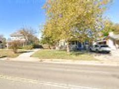 Acock Climate Control