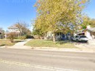 Acock Climate Control