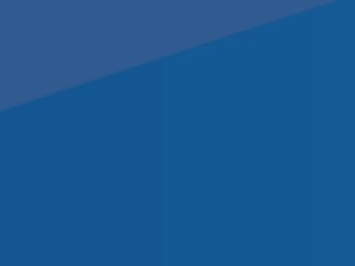 AColeman Heating and Cooling