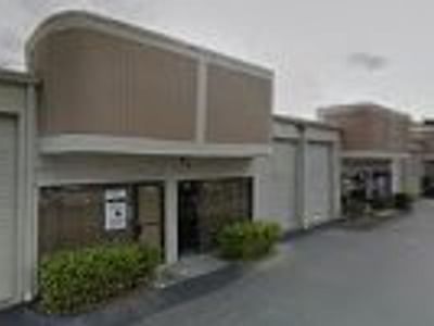 Acondaire International Inc.