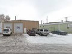 Acorn Plumbing & Heating