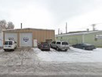 Acorn Plumbing & Heating